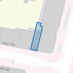 Perceel DHV00-H-3217