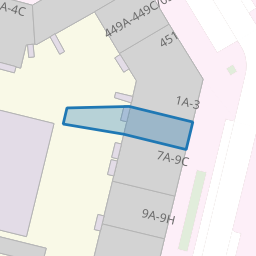 Perceel DHV00-H-3244