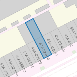 Perceel DHV00-H-3279