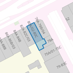 Perceel DHV00-H-3290