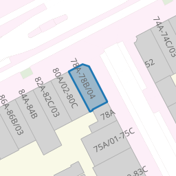 Perceel DHV00-H-3291