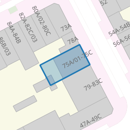 Perceel DHV00-H-3293