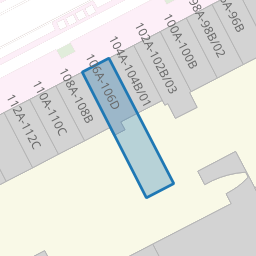 Perceel DHV00-H-3295