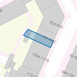 Perceel DHV00-H-3336