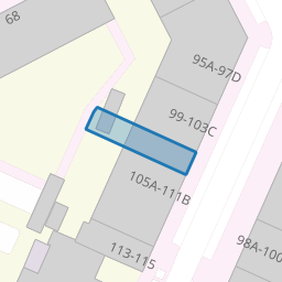 Perceel DHV00-H-3337