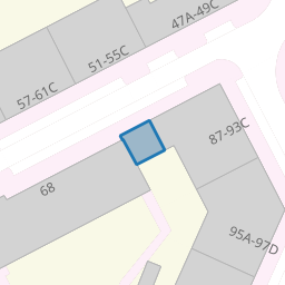 Perceel DHV00-H-3366