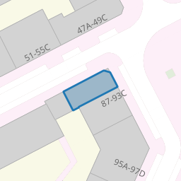 Perceel DHV00-H-3367