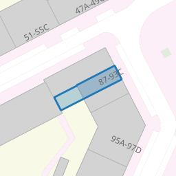 Perceel DHV00-H-3368