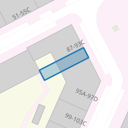 Perceel DHV00-H-3369