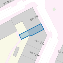 Perceel DHV00-H-3370