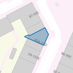 Perceel DHV00-H-3371