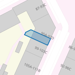 Perceel DHV00-H-3372