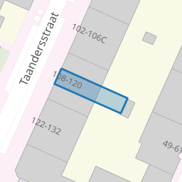 Perceel DHV00-H-3390