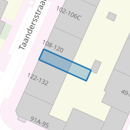 Perceel DHV00-H-3391