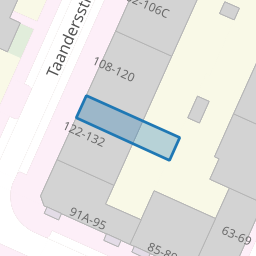 Perceel DHV00-H-3392