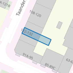 Perceel DHV00-H-3393