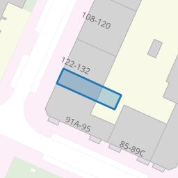 Perceel DHV00-H-3394