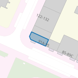 Perceel DHV00-H-3396