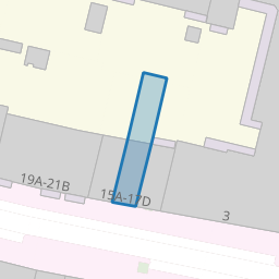 Perceel DHV00-H-3424