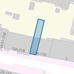 Perceel DHV00-H-3425