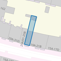 Perceel DHV00-H-3429