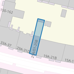 Perceel DHV00-H-3430