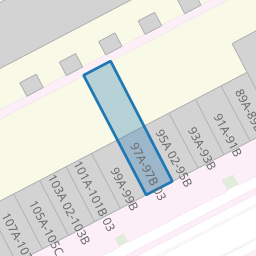 Perceel DHV00-H-3444