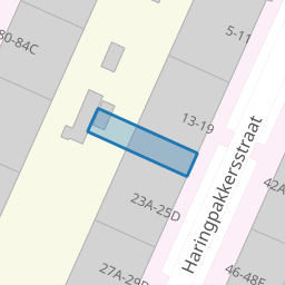 Perceel DHV00-H-3469