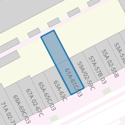 Perceel DHV00-H-3491