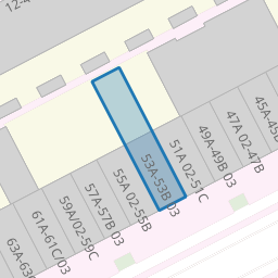 Perceel DHV00-H-3495