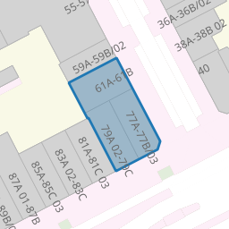 Perceel DHV00-H-3502