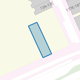 Perceel DHV00-H-3530