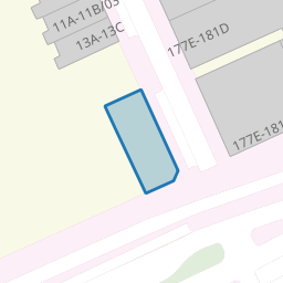 Perceel DHV00-H-3532