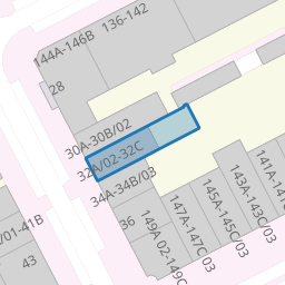 Perceel DHV00-H-3546