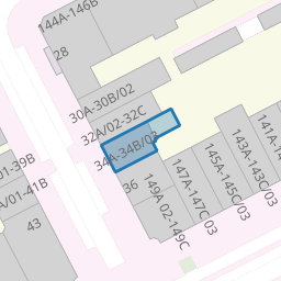 Perceel DHV00-H-3547