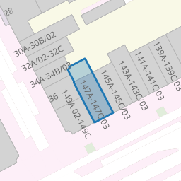 Perceel DHV00-H-3549