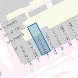 Perceel DHV00-H-3550