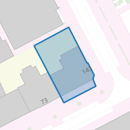 Perceel DHV00-H-3574