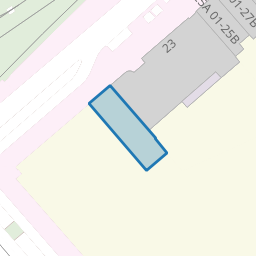 Perceel DHV00-H-3581