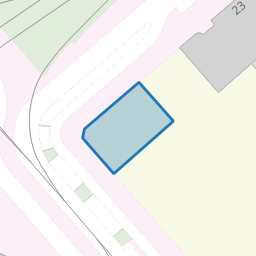 Perceel DHV00-H-3583