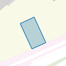 Perceel DHV00-H-3592