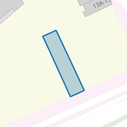 Perceel DHV00-H-3593