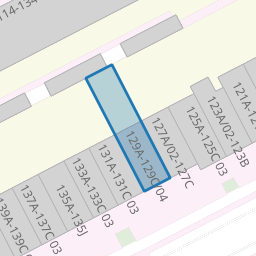 Perceel DHV00-H-3616