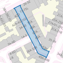 Perceel DHV00-H-3640