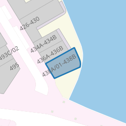 Perceel DHV00-H-3672