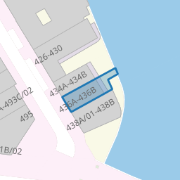 Perceel DHV00-H-3673