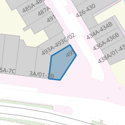 Perceel DHV00-H-3682