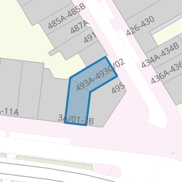 Perceel DHV00-H-3683