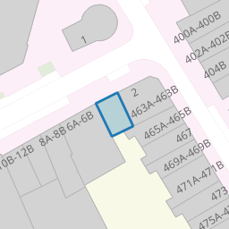 Perceel DHV00-H-3716