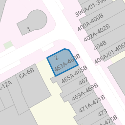 Perceel DHV00-H-3717